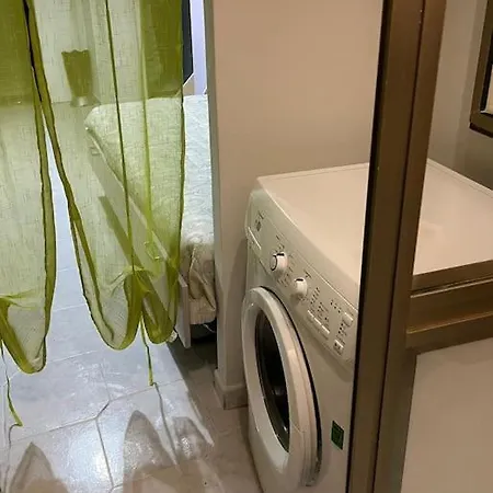 My Easy Apartment
