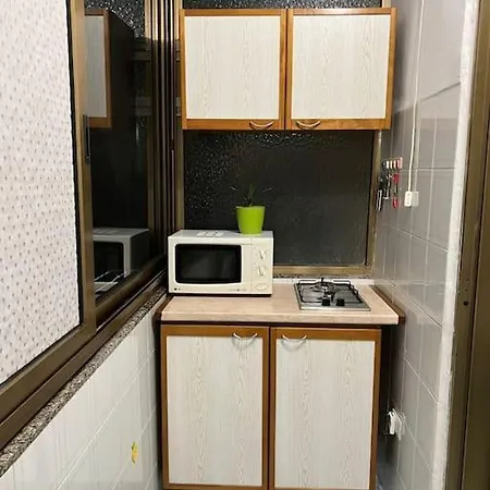 Apartment My Easy *