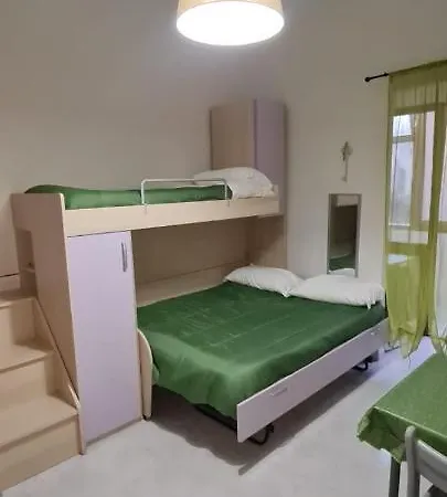 Apartment My Easy