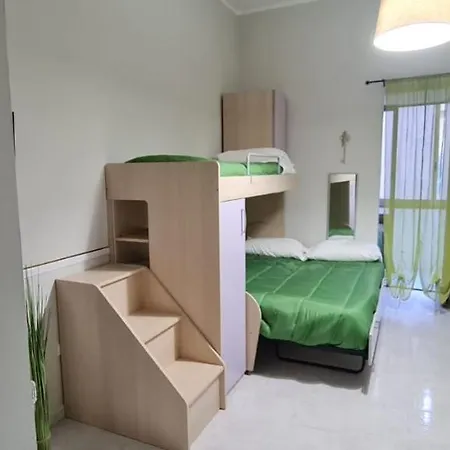 Apartment My Easy *