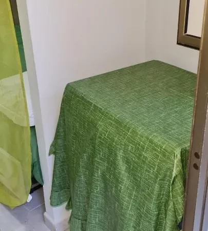 My Easy Apartment
